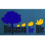 Отзывы людей о Diapazon4life.ru усиление сотовой связи