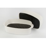 Отзывы людей о Микро-барбекю