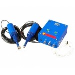 Отзывы людей о Зевсоник