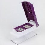 Отзывы людей о Овощерещка 10 в 1 Дольче Вита