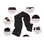 Отзывы людей о Умный шарф