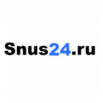 Отзывы людей о SNUS24.ru интернет-магазин