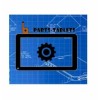 Интернет-магазин запчастей parts-tablets.ru