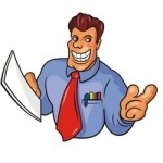 Отзывы людей о МЕСТКОМ