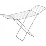 Отзывы людей о HITT Сушилка Lungo