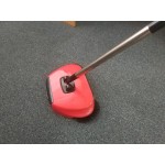 Отзывы людей о Щетка для уборки Turbo