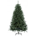 Отзывы людей о Искусственная елка Bronx Premium