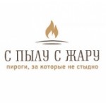 Отзывы людей о pirogi499.ru пироги с доставкой