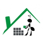 Отзывы людей о Группа компаний СтройМаксиСервис