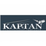 Отзывы людей о Kaptan.ru ремонт стиральных машин