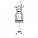 Отзывы людей о Ателье София