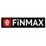 Отзывы людей о Компания Finmax