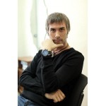 Отзывы людей о Юрист Счастливый Дмитрий Георгиевич