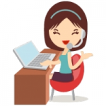 Отзывы людей о Компания "Телетел"