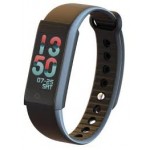 Отзывы людей о Фитнес-браслет Gsmin WR11