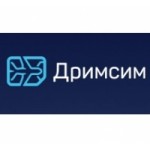 Отзывы людей о Drimsim (Дримсим)