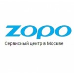 Отзывы людей о Сервисный центр Zopo