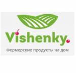 Отзывы людей о Вишенки.ру доставка продуктов