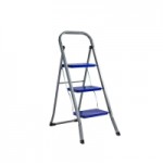 Отзывы людей о Стремянка HITT Zeta