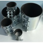 Отзывы людей о Ремонтный хомут "Ямал"