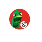 Отзывы людей о triton-smolensk.ru сервисный центр