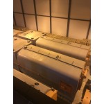 Отзывы людей о Компания ООО Евра 4