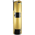 Отзывы людей о Твердотопливный котел Stropuva S20U