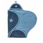 Отзывы людей о Флисовый конверт Jollein