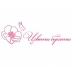 Отзывы людей о tsvety-bukety.ru интернет-магазин