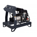 Отзывы людей о Gazvolt Pro 12000 B 08