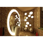 Отзывы людей о Архитектурная мастерская 3Dboss.ru