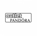 Отзывы людей о outlet-pandora.ru интернет-магазин