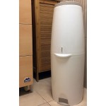 Отзывы людей о Накопитель для подгузников AngelCare Comfort