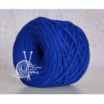 Отзывы людей о Трикотажная пряжа Лента