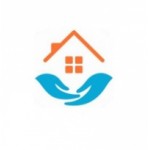 Отзывы людей о МосБыт Ремонт