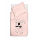 Отзывы людей о Постельное белье Jollein