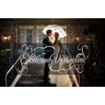 Отзывы людей о Свадебное агенство Voroncovaevent