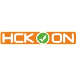 Отзывы людей о Качественные и доступные электро и бензоинструменты