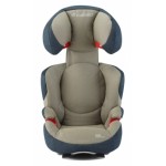 Отзывы людей о Автокресла Maxi Cosi