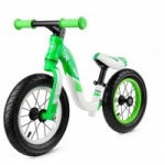 Отзывы людей о Беговел Small Rider Prestige Pro