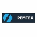 Отзывы людей о remteh.pro ремонт бытовой техники