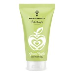 Отзывы людей о Детский зубной гель «Зеленое Яблоко» montcarotte