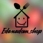 Отзывы людей о Еданадом.шоп