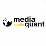 Отзывы людей о Компания Media quant