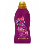 Отзывы людей о Кондиционер-парфюм для белья Hanbok Роскошный букет