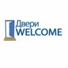 Компания Двери Welcome