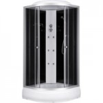 Отзывы людей о Душевая кабина Niagara NG 3501G