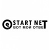 Start-net.ru рекламное агентство