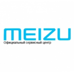 Отзывы людей о msk.service-center-meizu.ru