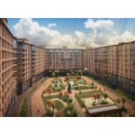 Отзывы людей о ЖК ОСТРОВ